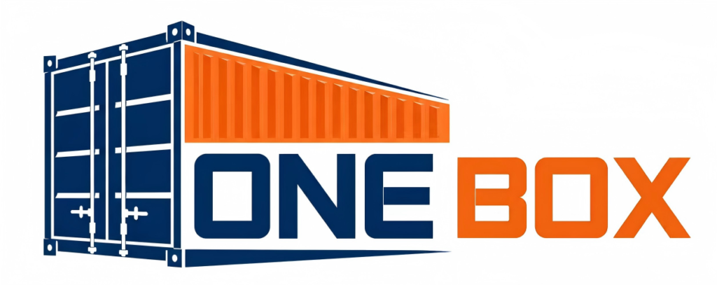 onebox
