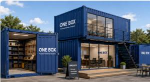 one-box-built-for-practical-use-left-image
