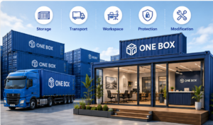 one-box-our-mission