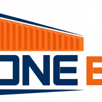 onebox