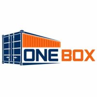 onebox